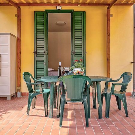 Appartamento - Il Chicco Sinalunga Exterior foto