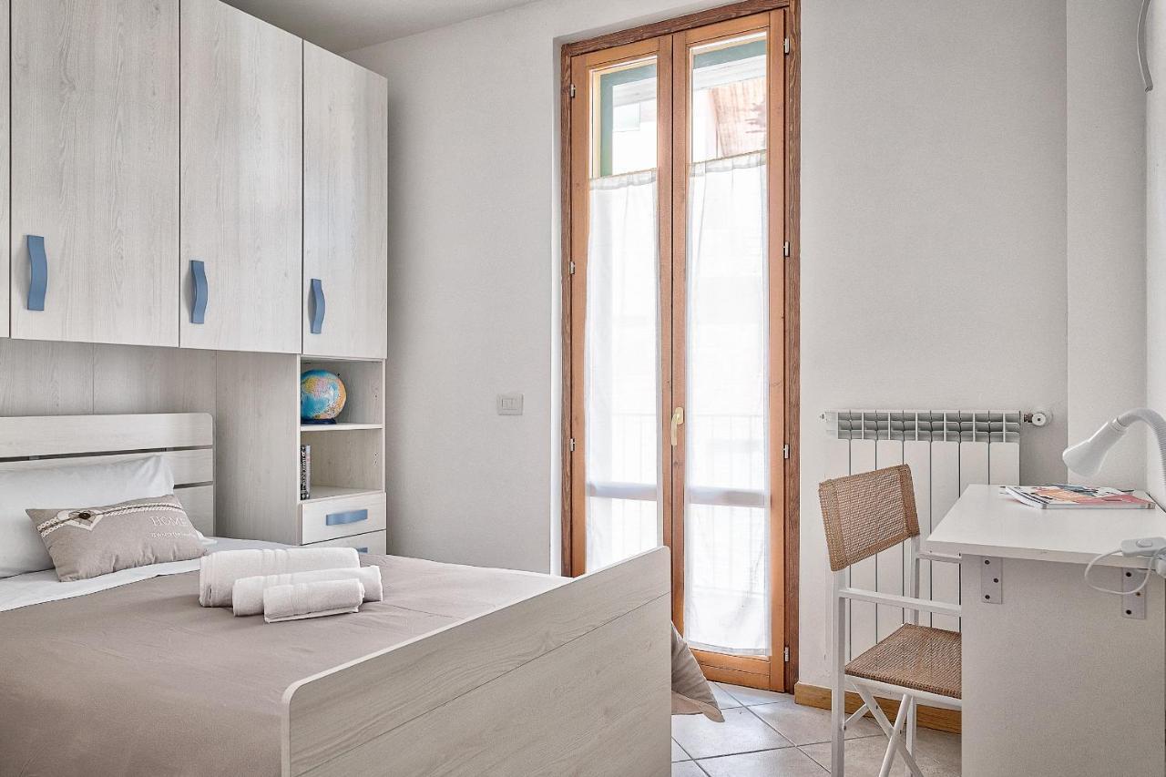 Appartamento - Il Chicco Sinalunga Exterior foto